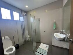 Seletar Hills Estate (D28), Semi-Detached #576541251